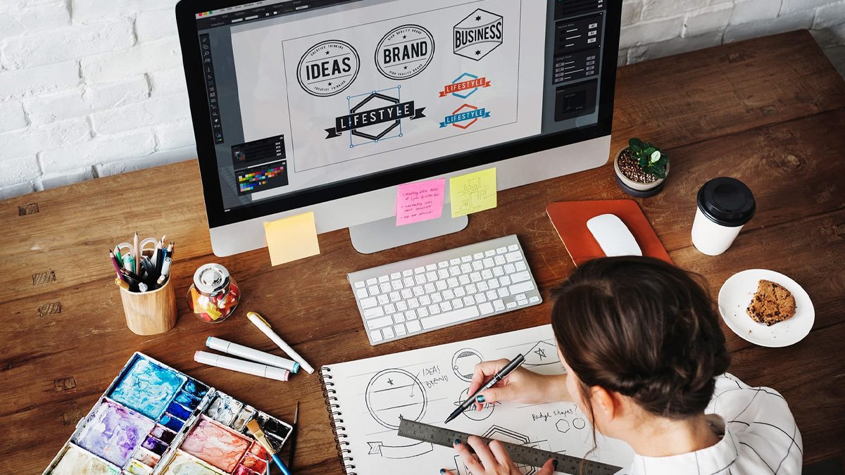 Carlos Prats García - Diseñador Gráfico