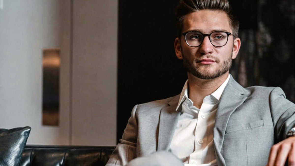 Carlos Prats García - Filósofo